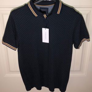 Men’s Polo